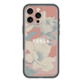 スリムプロテクションプレミアムケース［ FURLA - MAGNOLIA-02 ］