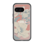 スリムプロテクションプレミアムケース［ FURLA - MAGNOLIA-02 ］