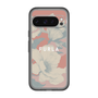 スリムプロテクションプレミアムケース［ FURLA - MAGNOLIA-02 ］