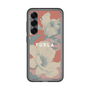 スリムプロテクションプレミアムケース［ FURLA - MAGNOLIA-02 ］
