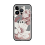 スリムプロテクションプレミアムケース［ FURLA - MAGNOLIA-03 ］
