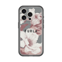 スリムプロテクションプレミアムケース［ FURLA - MAGNOLIA-03 ］