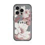 スリムプロテクションプレミアムケース［ FURLA - MAGNOLIA-03 ］