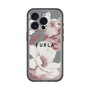 スリムプロテクションプレミアムケース［ FURLA - MAGNOLIA-03 ］