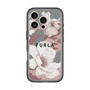 スリムプロテクションプレミアムケース［ FURLA - MAGNOLIA-03 ］