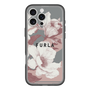 スリムプロテクションプレミアムケース［ FURLA - MAGNOLIA-03 ］