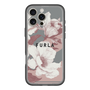 スリムプロテクションプレミアムケース［ FURLA - MAGNOLIA-03 ］