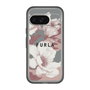 スリムプロテクションプレミアムケース［ FURLA - MAGNOLIA-03 ］