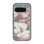 スリムプロテクションプレミアムケース［ FURLA - MAGNOLIA-03 ］