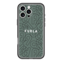 スリムプロテクションプレミアムケース［ FURLA - SIGNATURE-02 ］