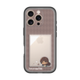 スリムプロテクションプレミアムケース［ Fate／strange Fake - ティーネ・チェルク - ミニキャラ ］