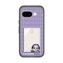 スリムプロテクションプレミアムケース［ Fate／strange Fake - フランチェスカ・プレラーティ - ミニキャラ ］