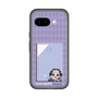 スリムプロテクションプレミアムケース［ Fate／strange Fake - フランチェスカ・プレラーティ - ミニキャラ ］