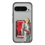 スリムプロテクションプレミアムケース［ Fate／strange Fake - セイバー ］