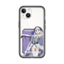 スリムプロテクションプレミアムケース［ Fate／strange Fake - フランチェスカ・プレラーティ ］