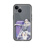 スリムプロテクションプレミアムケース［ Fate／strange Fake - フランチェスカ・プレラーティ ］