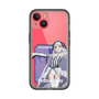 スリムプロテクションプレミアムケース［ Fate／strange Fake - フランチェスカ・プレラーティ ］