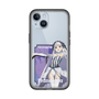 スリムプロテクションプレミアムケース［ Fate／strange Fake - フランチェスカ・プレラーティ ］