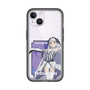 スリムプロテクションプレミアムケース［ Fate／strange Fake - フランチェスカ・プレラーティ ］