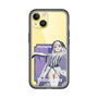 スリムプロテクションプレミアムケース［ Fate／strange Fake - フランチェスカ・プレラーティ ］