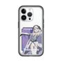 スリムプロテクションプレミアムケース［ Fate／strange Fake - フランチェスカ・プレラーティ ］