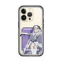 スリムプロテクションプレミアムケース［ Fate／strange Fake - フランチェスカ・プレラーティ ］