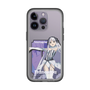 スリムプロテクションプレミアムケース［ Fate／strange Fake - フランチェスカ・プレラーティ ］