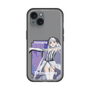 スリムプロテクションプレミアムケース［ Fate／strange Fake - フランチェスカ・プレラーティ ］
