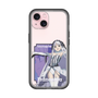 スリムプロテクションプレミアムケース［ Fate／strange Fake - フランチェスカ・プレラーティ ］