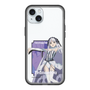 スリムプロテクションプレミアムケース［ Fate／strange Fake - フランチェスカ・プレラーティ ］