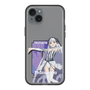 スリムプロテクションプレミアムケース［ Fate／strange Fake - フランチェスカ・プレラーティ ］