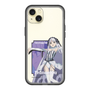 スリムプロテクションプレミアムケース［ Fate／strange Fake - フランチェスカ・プレラーティ ］