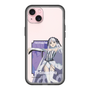 スリムプロテクションプレミアムケース［ Fate／strange Fake - フランチェスカ・プレラーティ ］