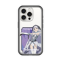 スリムプロテクションプレミアムケース［ Fate／strange Fake - フランチェスカ・プレラーティ ］