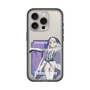 スリムプロテクションプレミアムケース［ Fate／strange Fake - フランチェスカ・プレラーティ ］