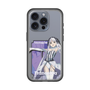 スリムプロテクションプレミアムケース［ Fate／strange Fake - フランチェスカ・プレラーティ ］