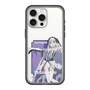 スリムプロテクションプレミアムケース［ Fate／strange Fake - フランチェスカ・プレラーティ ］
