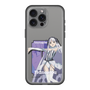 スリムプロテクションプレミアムケース［ Fate／strange Fake - フランチェスカ・プレラーティ ］