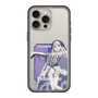 スリムプロテクションプレミアムケース［ Fate／strange Fake - フランチェスカ・プレラーティ ］