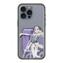 スリムプロテクションプレミアムケース［ Fate／strange Fake - フランチェスカ・プレラーティ ］