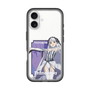 スリムプロテクションプレミアムケース［ Fate／strange Fake - フランチェスカ・プレラーティ ］