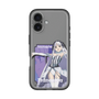 スリムプロテクションプレミアムケース［ Fate／strange Fake - フランチェスカ・プレラーティ ］