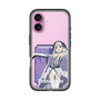 スリムプロテクションプレミアムケース［ Fate／strange Fake - フランチェスカ・プレラーティ ］