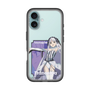 スリムプロテクションプレミアムケース［ Fate／strange Fake - フランチェスカ・プレラーティ ］