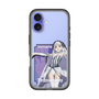 スリムプロテクションプレミアムケース［ Fate／strange Fake - フランチェスカ・プレラーティ ］