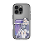 スリムプロテクションプレミアムケース［ Fate／strange Fake - フランチェスカ・プレラーティ ］