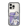 スリムプロテクションプレミアムケース［ Fate／strange Fake - フランチェスカ・プレラーティ ］