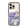 スリムプロテクションプレミアムケース［ Fate／strange Fake - フランチェスカ・プレラーティ ］