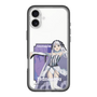 スリムプロテクションプレミアムケース［ Fate／strange Fake - フランチェスカ・プレラーティ ］