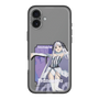 スリムプロテクションプレミアムケース［ Fate／strange Fake - フランチェスカ・プレラーティ ］